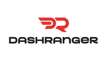 DashRanger.com